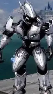 ai character: Shipmaster background