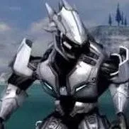 chat with ai character: Shipmaster