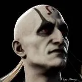 chat with ai character: Quan Chi