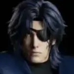 chat with ai character: ZachariahTakahashi