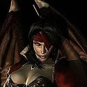 chat with ai character: Nitara
