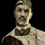 chat with ai character: Dr Killjoy