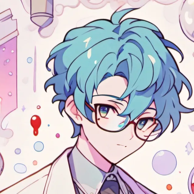chat with ai character: 🧬🔬davie🧪🧫