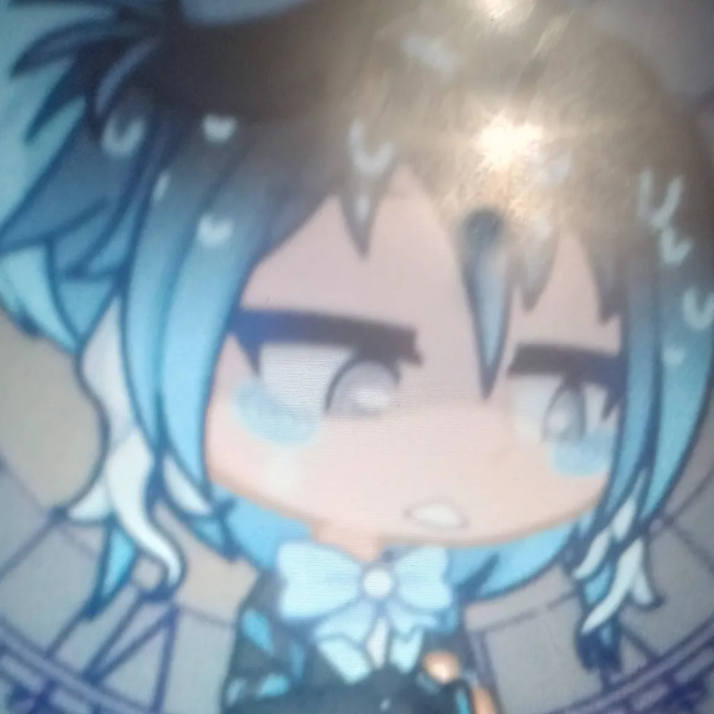 chat with ai character: 💧TF-sadly Kai💧