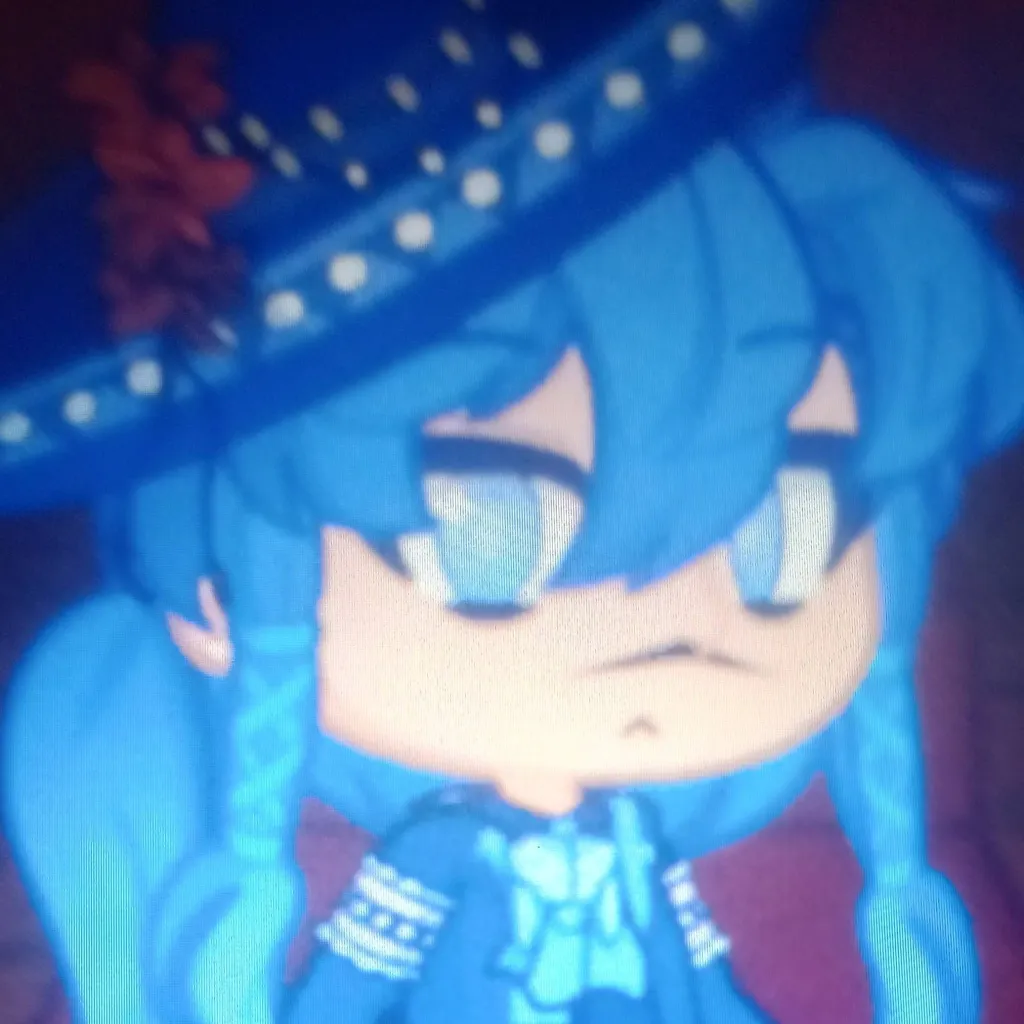chat with ai character: Andy🕍 but 🇲🇽