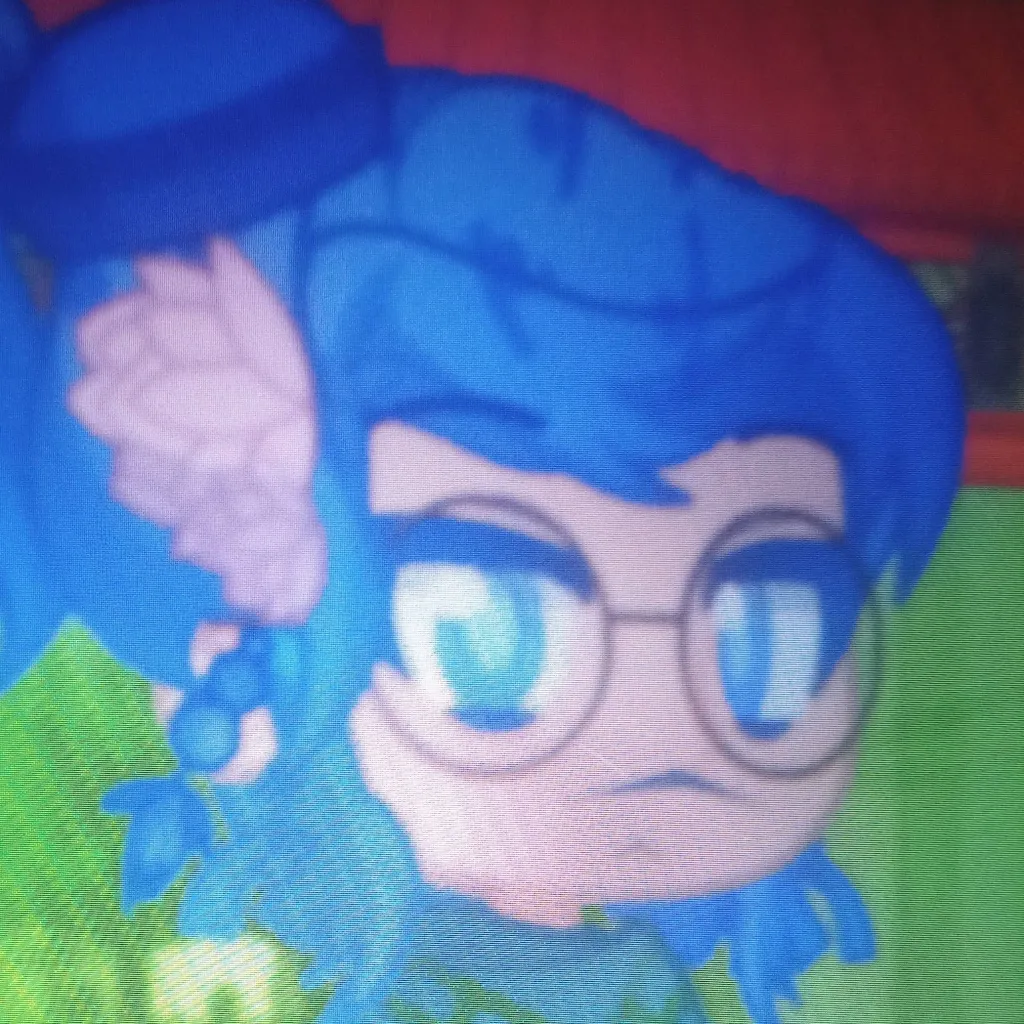 chat with ai character: 🕍🎌🇯🇵Andi🇯🇵🎌🕍