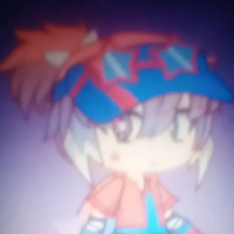 chat with ai character: 🇺🇸🍾Janu🍾🇺🇸