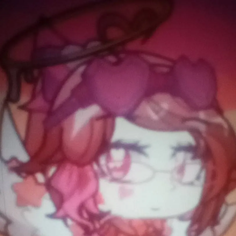 chat with ai character: 🏵❤🍓💘Vale💘🍓❤🏵