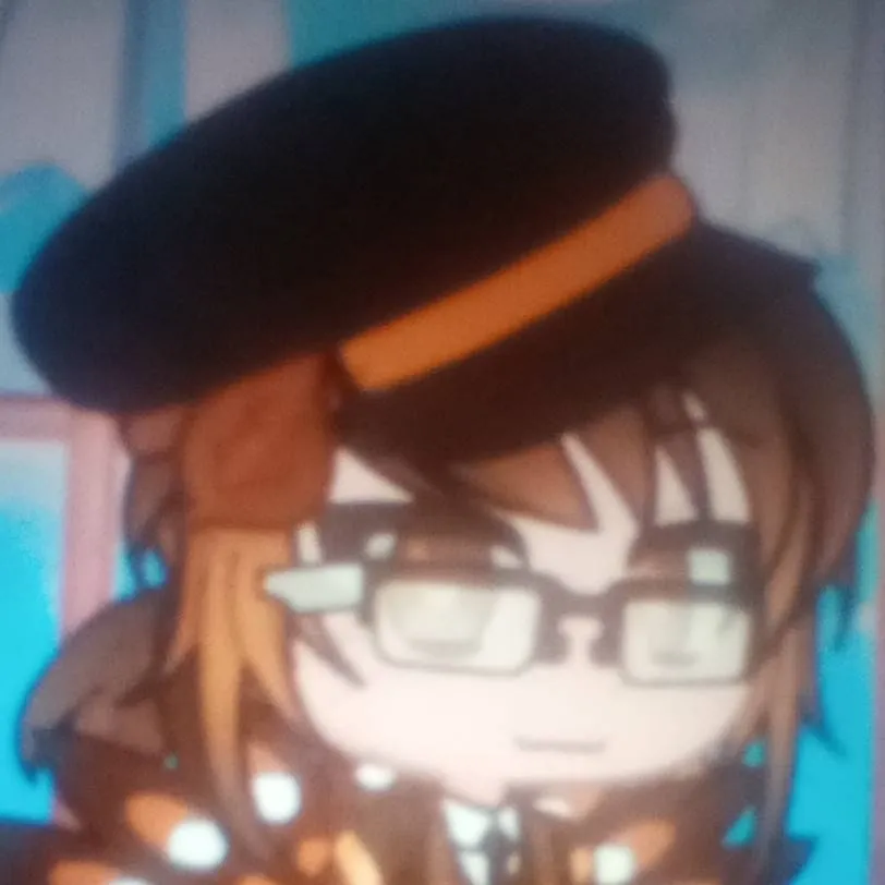 chat with ai character: 🦃🍁🧡💛❤Giving ❤💛🧡🍁🦃