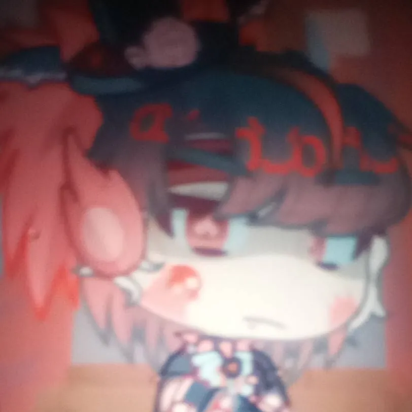 chat with ai character: TM- Aiden🔥/Madder