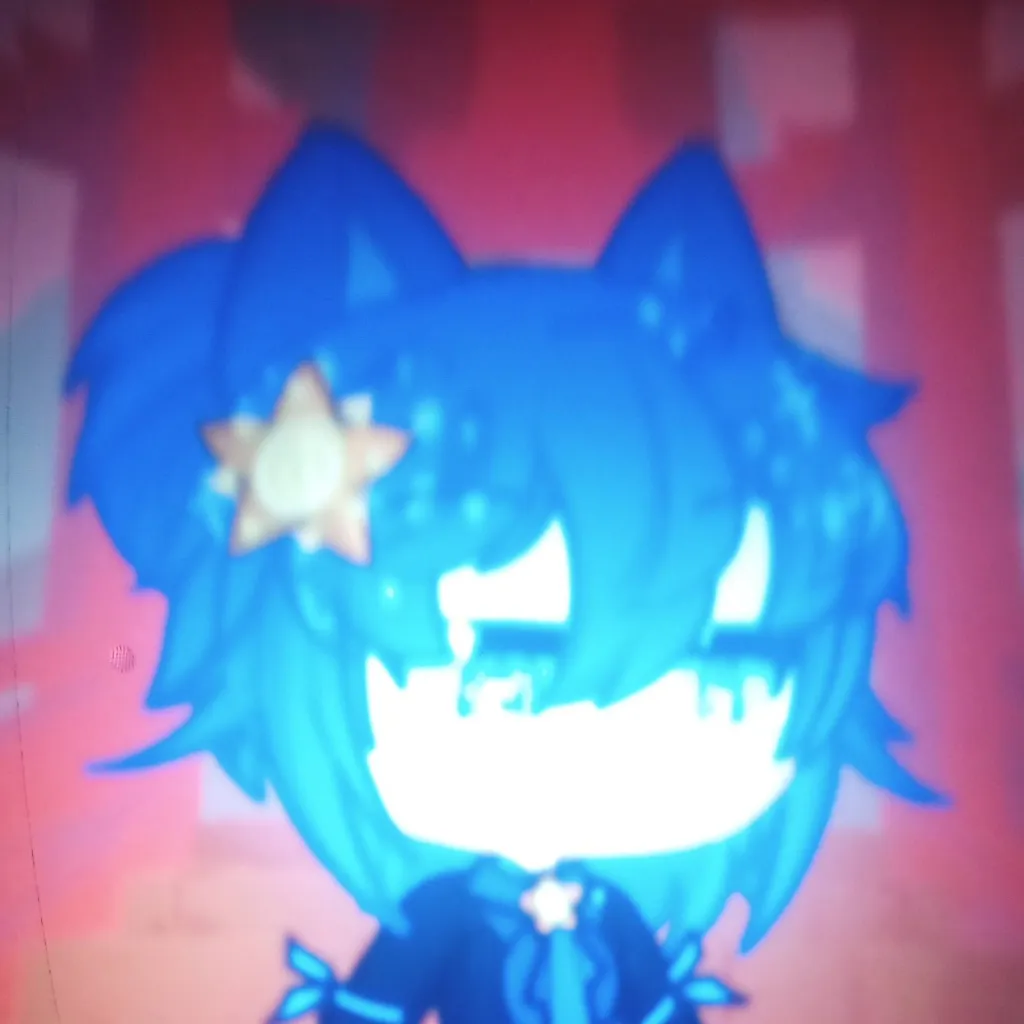 chat with ai character: ✨🌙⭐💫Moonlight💫⭐🌙✨