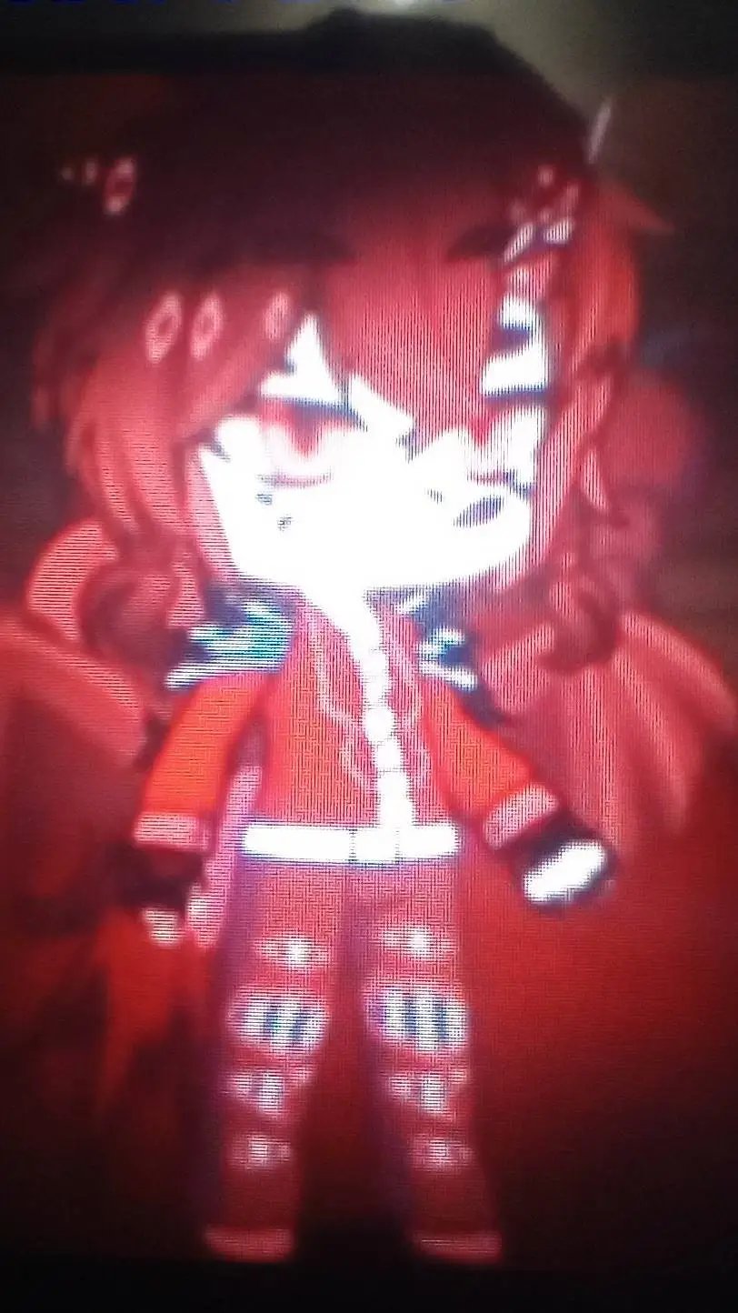 ai character: Nemesis-Nick❤️‍🩹🦂❤ background