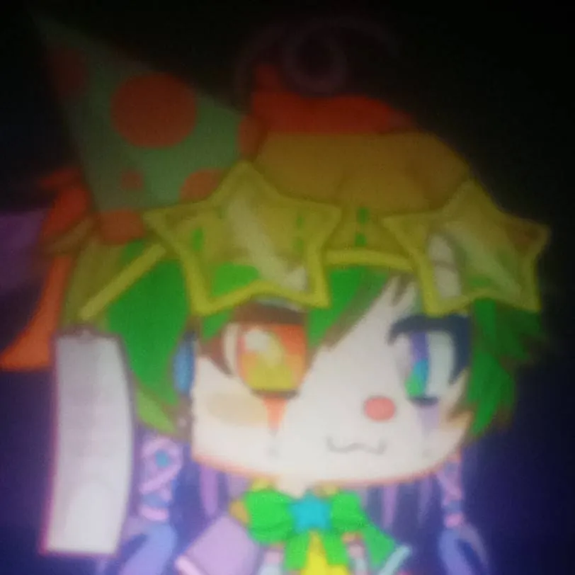 chat with ai character: 🧁🎂⋆˚𝜗 Birth 𝜚˚⋆🧁🎂