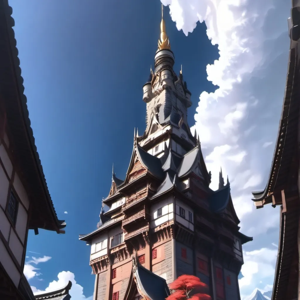 chat with ai character: ATH × KNY