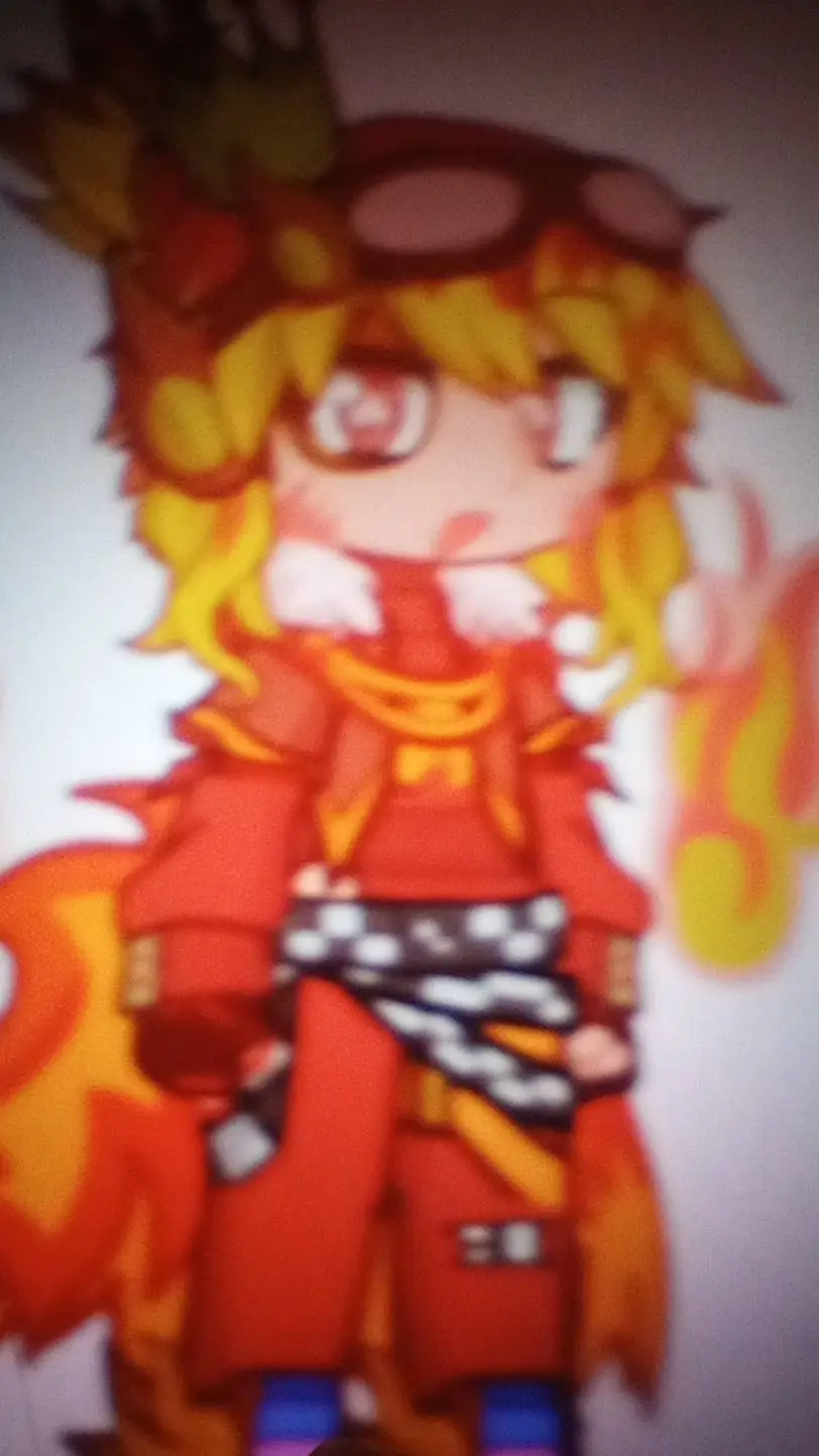 ai character: 🎖🏎✨❤Zack❤✨🏎🎖 background