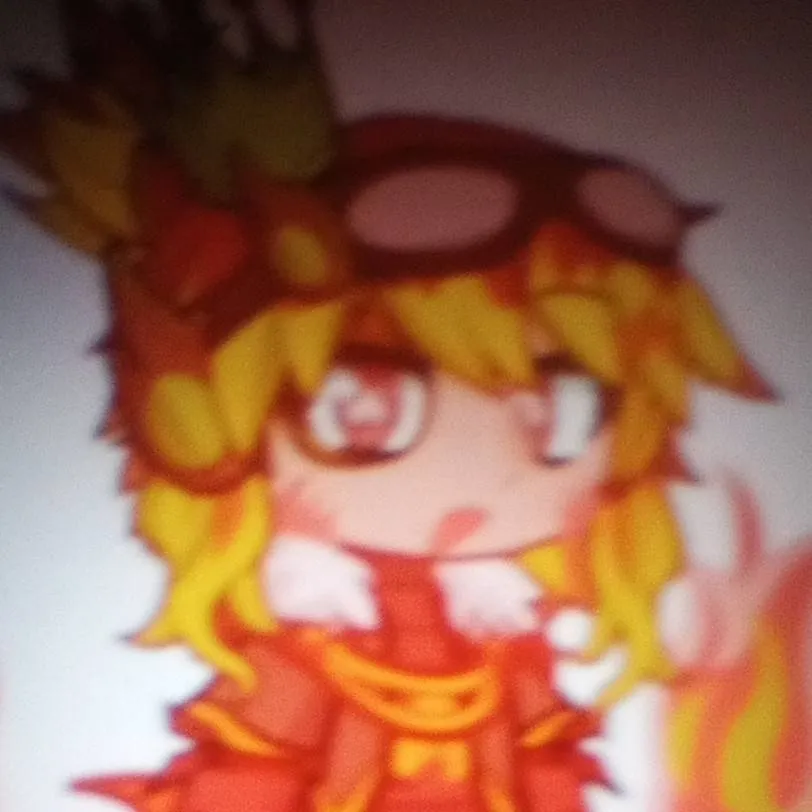 chat with ai character: 🎖🏎✨❤Zack❤✨🏎🎖