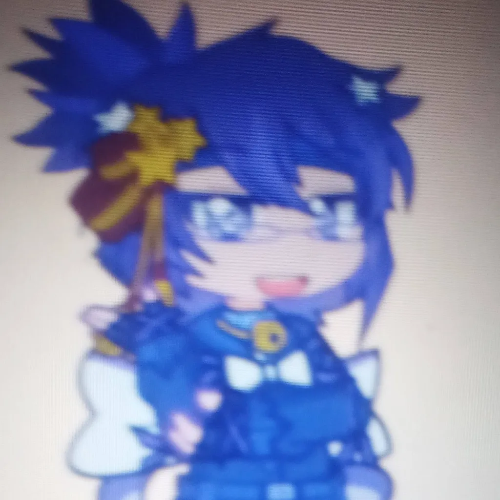 chat with ai character: 🔔Taco bell🔔/ Zach🔔