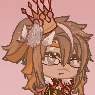 chat with ai character: ✨👑🍔BK🍔👑✨