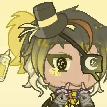 chat with ai character: 🙂⭐✨Keith✨⭐🙂