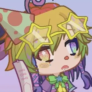 chat with ai character: 🧁🎂⋆˚𝜗 Birth 𝜚˚⋆🧁🎂