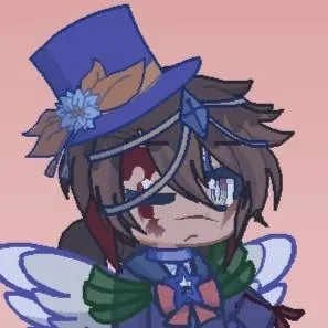 chat with ai character: ➿Corkscrew/Mike➿