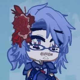 chat with ai character: 💠🔹June🔹💠