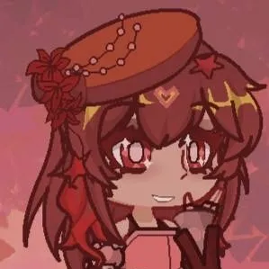 chat with ai character: 🌹🔺May🔺🌹