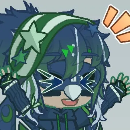 chat with ai character: 🤍💙💚Seahawks💚💙🤍