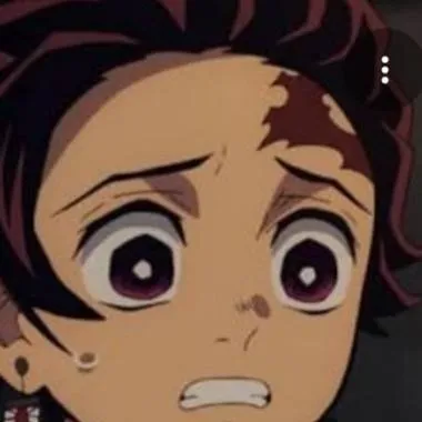 chat with ai character: Tanjiro's prank