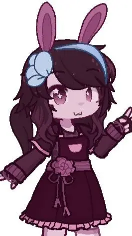 ai character: 🔺💮🔺🩷🔺Peepsy🔺🩷🔺💮🔺 background