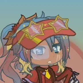 chat with ai character: (SBW)🧩 Zach 🧩