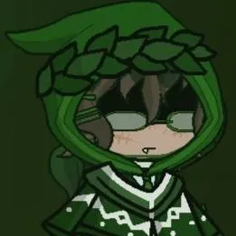 chat with ai character: ✨🖤💚☠️hex☠️💚🖤✨