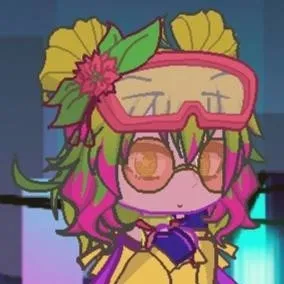 chat with ai character: ✨🧩Neon🧩✨