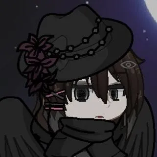 chat with ai character: ✨🖤◾️🏴Dark 🏴◾️🖤✨