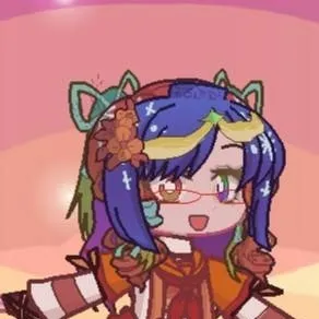 chat with ai character: ✨🌈🔺🏳‍🌈bow🏳‍🌈🔺🌈✨