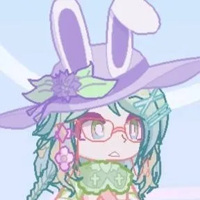 chat with ai character: ✨🩷🔻🌸Pastel 🌸🔻🩷✨