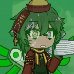 chat with ai character: ✨✳️💚Frink💚✳️✨