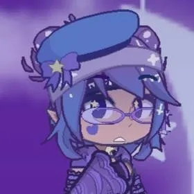 chat with ai character: 💫✨🌌Nova🌌✨💫