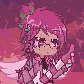 chat with ai character: ✨🎸💗Merker 💗🎸✨