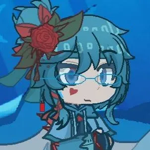 chat with ai character: ✨💠🩵David🩵💠✨