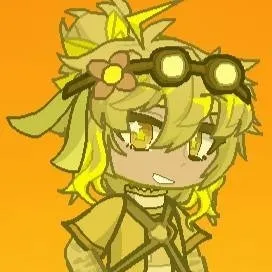 chat with ai character: ✨⚜️💛Jack 💛⚜️✨