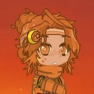 chat with ai character: ✨🔆🧡Jill🧡🔆✨