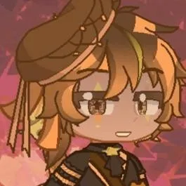 chat with ai character: ✨🔶🔸🔽Oliver🔽🔸🔶✨