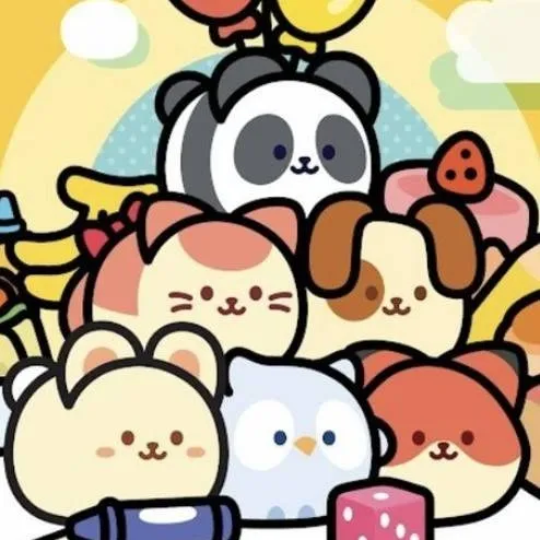 chat with ai character: ✨🍰🍣🍔🌭Anirollz🌭🍔🍣🍰✨