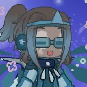 chat with ai character: ✨☄️🔹🌌Sarah 🌌🔹☄️✨
