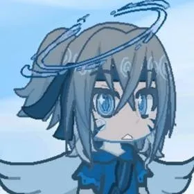 chat with ai character: ✨☁🔹🪽Sky🪽🔹☁✨