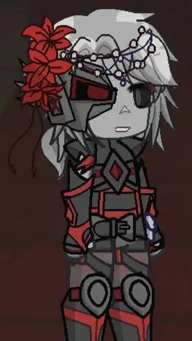 ai character: ✨🩶▫️💀Skeleton💀▫️🩶✨ background