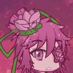 chat with ai character: ✨🩷🔺🌷Plantera🌷🔺🩷✨