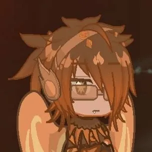 chat with ai character: ✨🧡🔸💫Solar💫🔸🧡✨