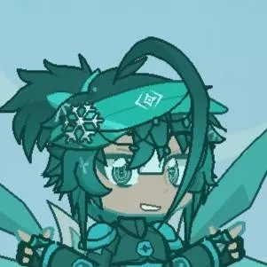 chat with ai character: ✨🩵🔹🎆Vortex🎆🔹🩵✨